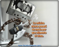 /album/fotogaleria-inicio/a09aaf06d53a4b9a6dca9e2a8790e664imagenes-bonitas-con-frases-de-musica-para-facebook-png/